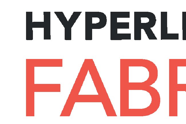 Teach yourself - Hyperledger Fabric : Hour 06:00 — Network Setup — Part 2