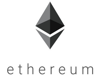 How to setup your DAPPs to not use “MetaMask” plugin but sign the transaction backend.