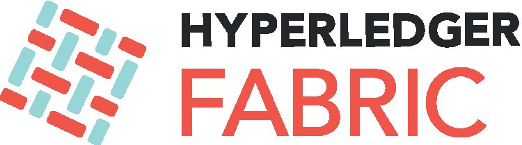 Hyperledger Fabric - Environment Setup