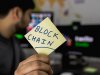 How to choose Blockchain flavour for your use case?