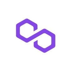 How Polygon helps Ethereum Users?