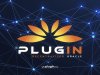 Plugin : A Decentralized Oracle on XDC Network